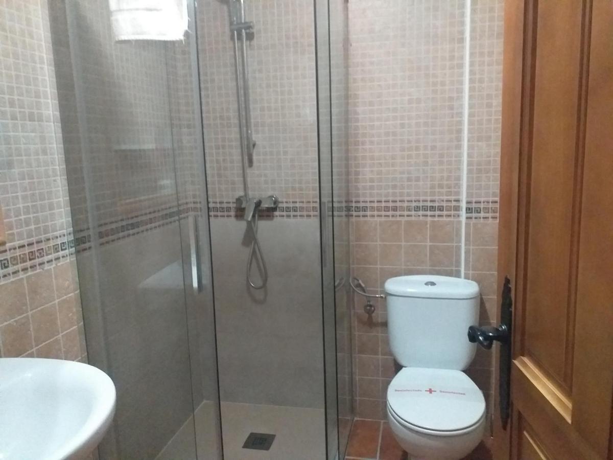 Alojamiento Aguasblanquillas Coto Rios Exterior foto